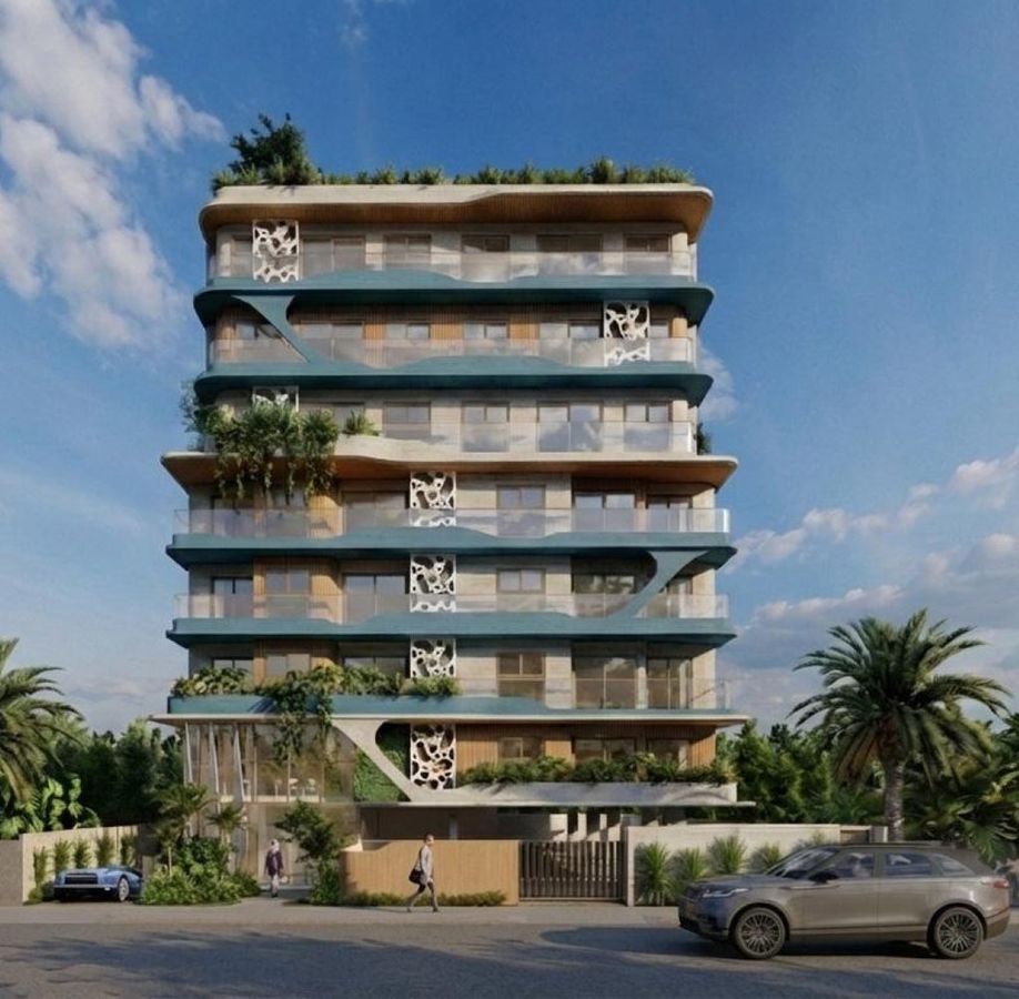 Velaris - Breve Lançamento - Apartamento em Bessa, João Pessoa - à venda - ALOKI LOCACAO LTDA