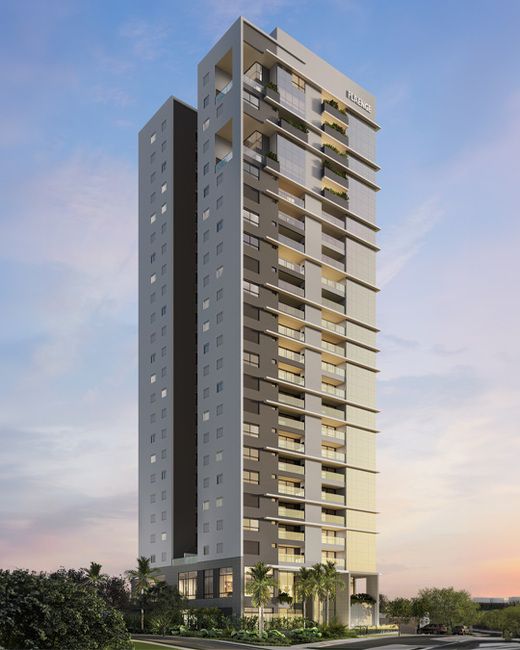 Horizon Ecoville
