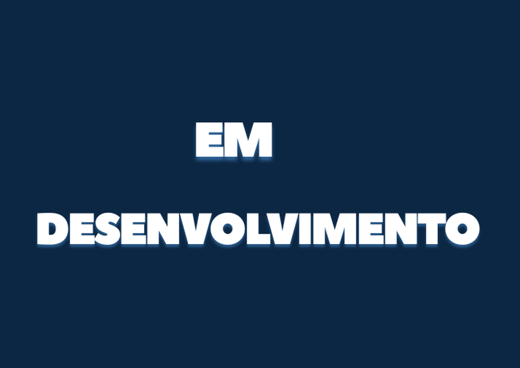 Arbórea Ibirapuera - Breve Lançamento