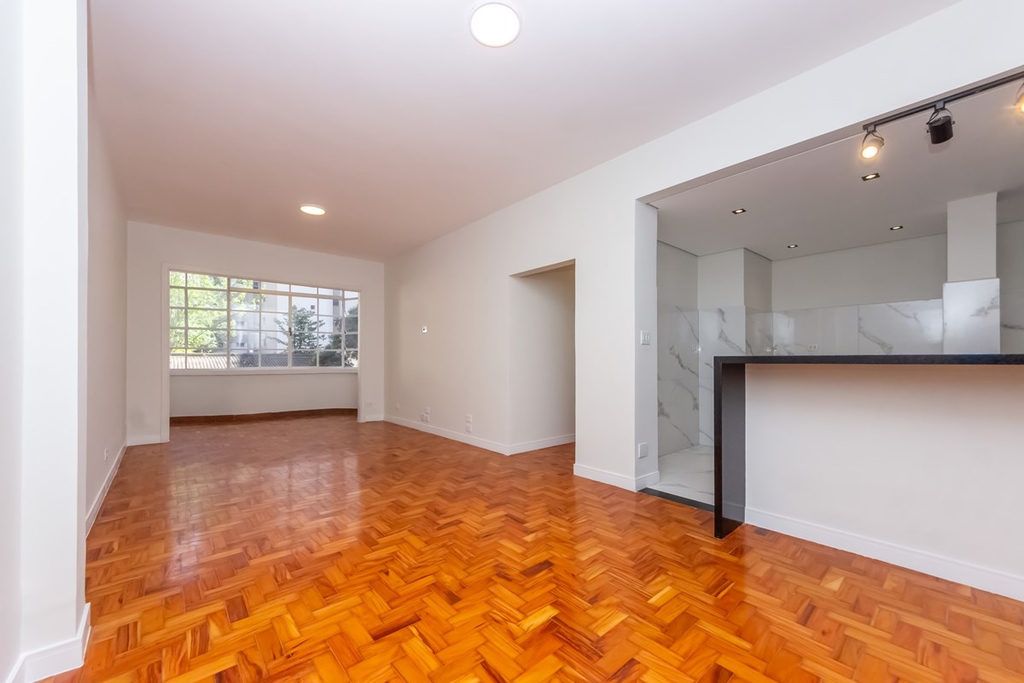IBDRPDB 142 Apto 630331112-35 - Apartamento em Itaim Bibi, São Paulo - à venda - Prime Flats Negócios Imobiliários