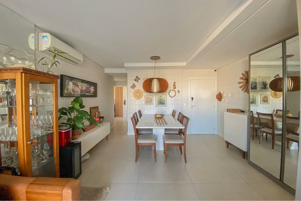 IDRVLDOS 555 Apto 590441012-87 - Cobertura em Ingleses do Rio Vermelho, Florianópolis - à venda - RAFAEL QUINTANA Inteligência Imobiliária