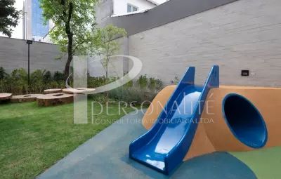 Apartamento, 3 quartos, 210 m² - Foto 14
