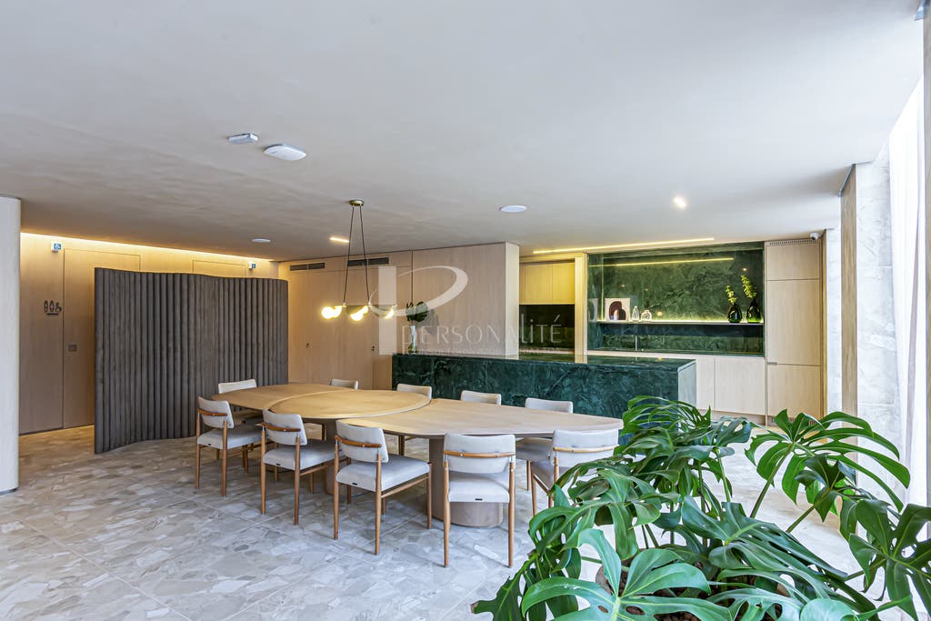 Apartamento, 1 quarto, 81 m² - Foto 15