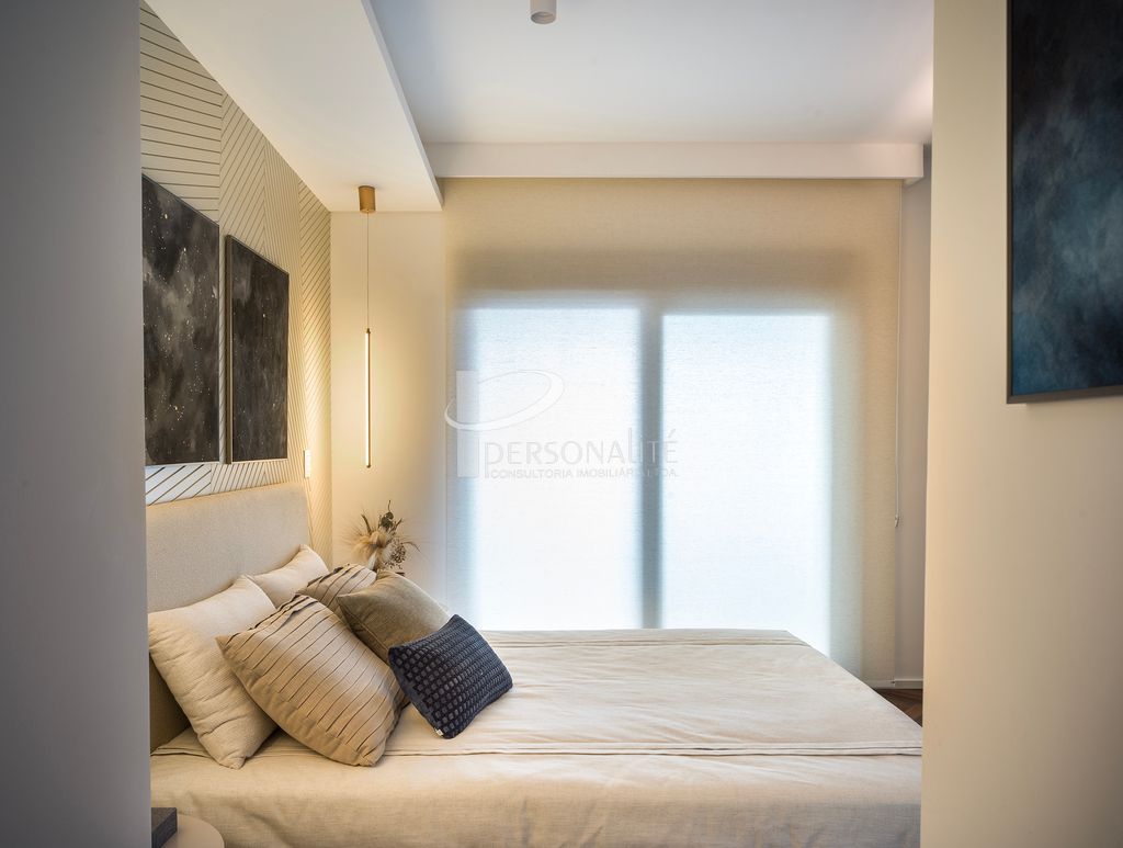 Apartamento, 3 quartos, 105 m² - Foto 27