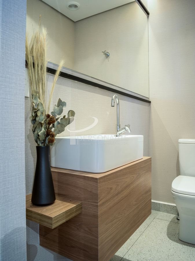 Apartamento, 3 quartos, 105 m² - Foto 31