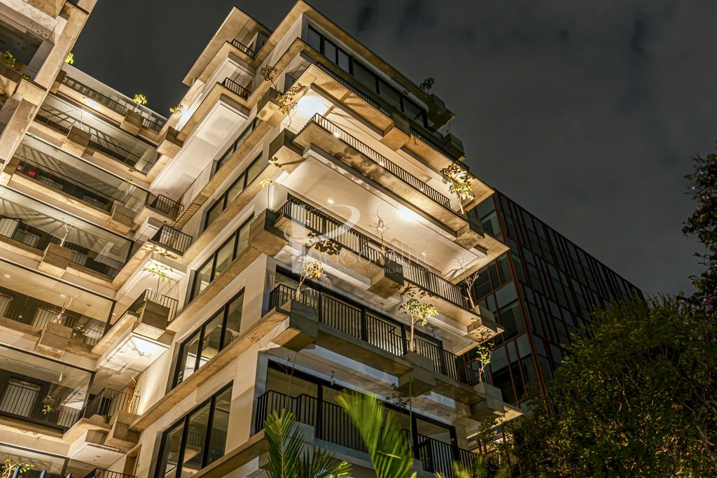 Apartamento, 1 quarto, 81 m² - Foto 5