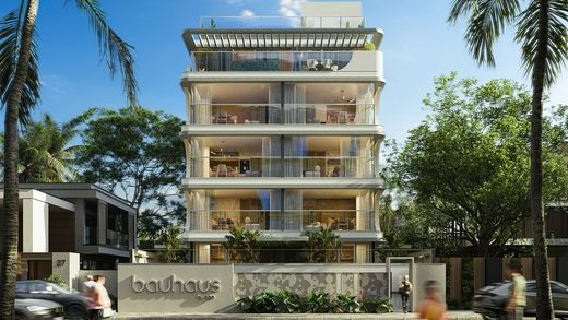 Bauhaus by Neo