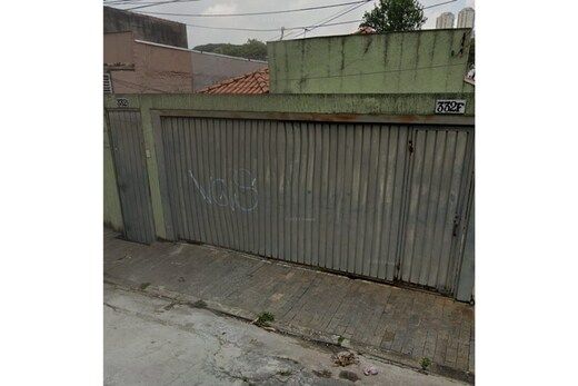 JPPVG 336 Loja 601241001-52 - Lote/Terreno em Jardim Paraíso, São Paulo - à venda - PERENNIAL ASSESSORIA E SERVIÇOS LTDA EPP