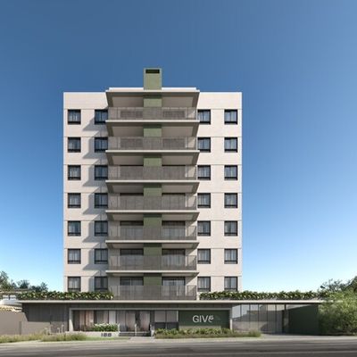 Give City Habitat
