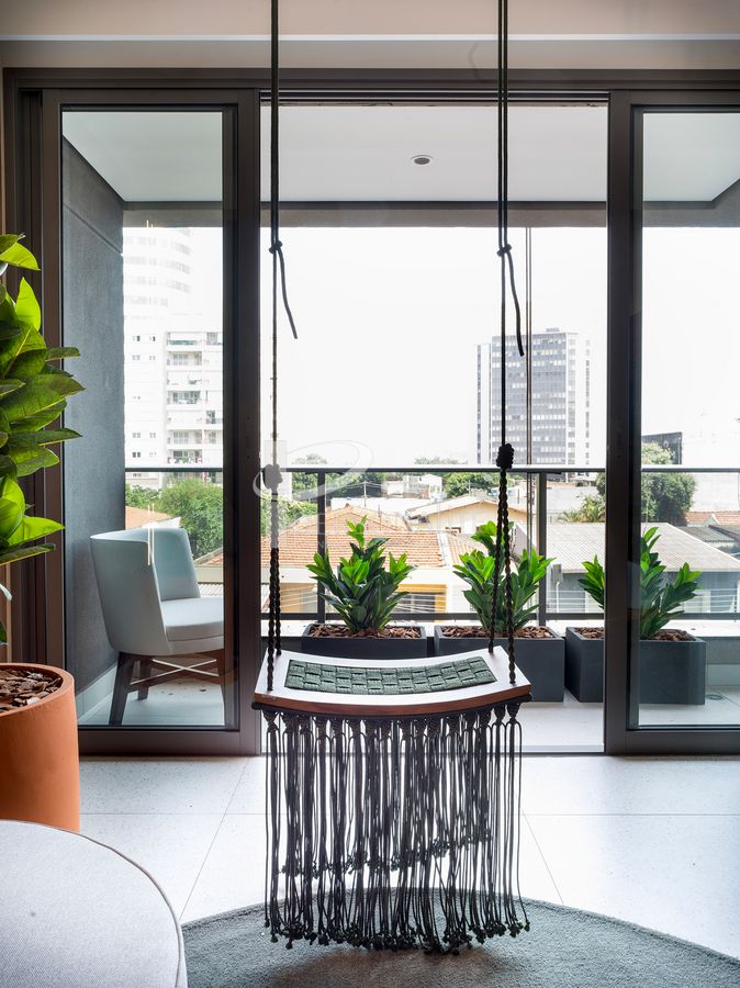 Apartamento, 3 quartos, 105 m² - Foto 18