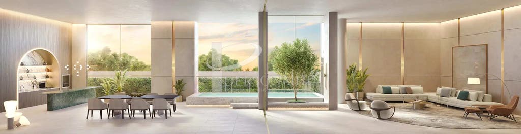 Apartamento, 4 quartos, 233 m² - Foto 11