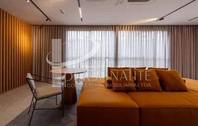 Apartamento, 3 quartos, 210 m² - Foto 20