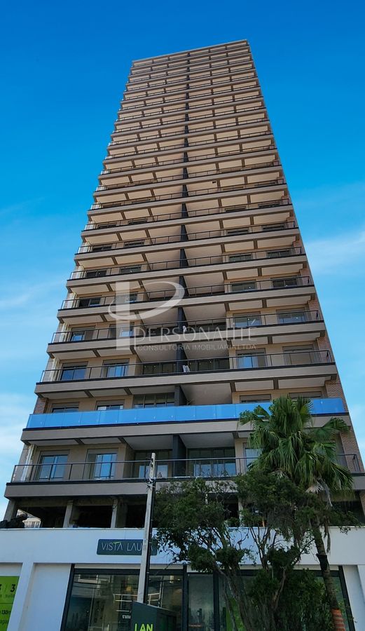 Apartamento, 3 quartos, 105 m² - Foto 30