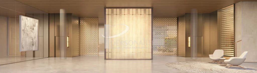 Apartamento, 4 quartos, 233 m² - Foto 8