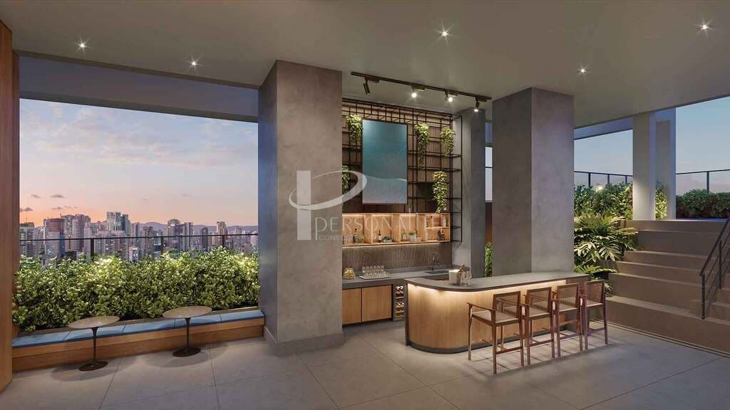 Apartamento, 2 quartos, 66 m² - Foto 14