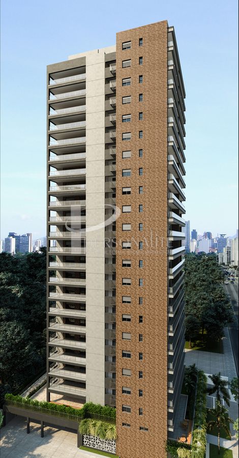Apartamento, 3 quartos, 105 m² - Foto 5
