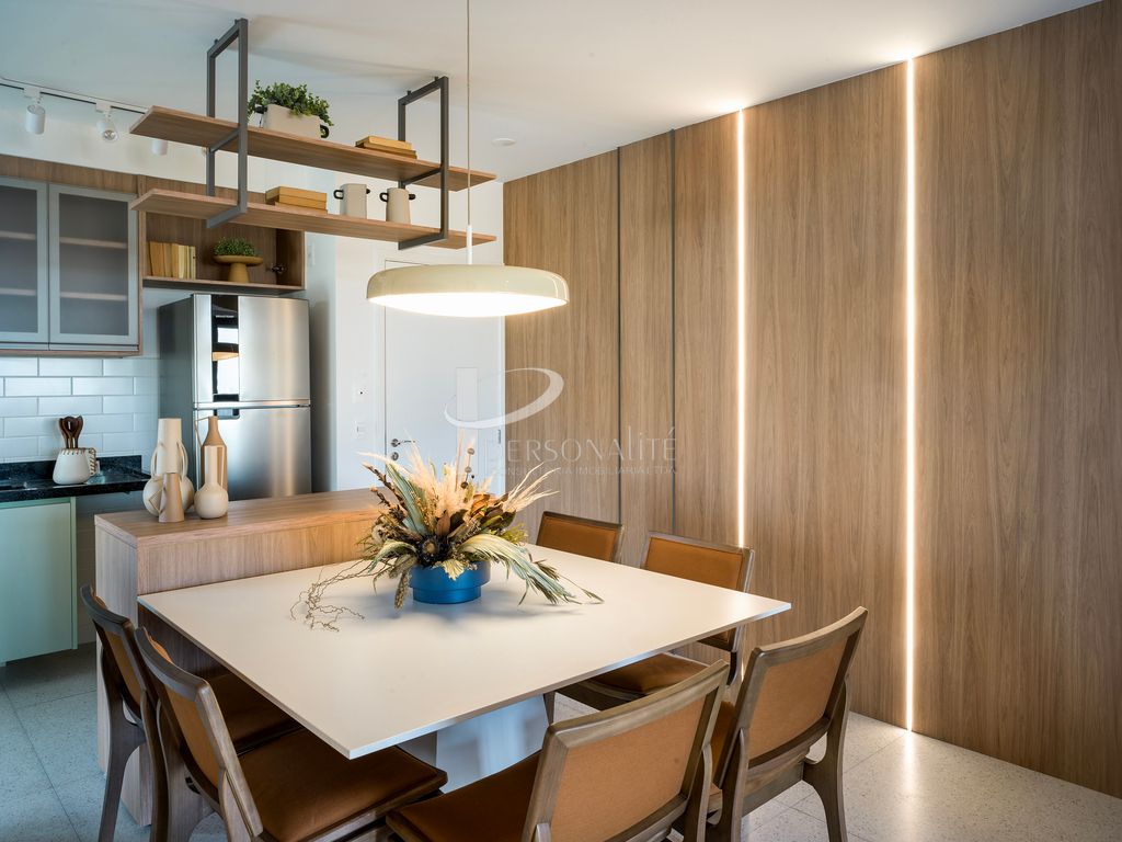 Apartamento, 3 quartos, 105 m² - Foto 16