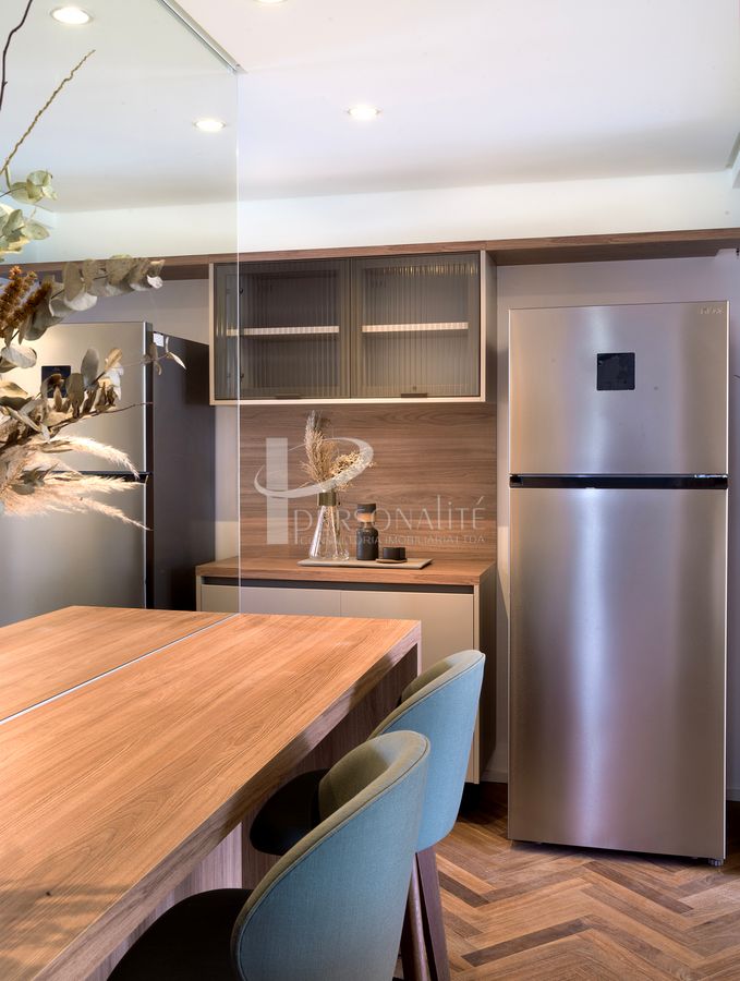 Apartamento, 3 quartos, 105 m² - Foto 24