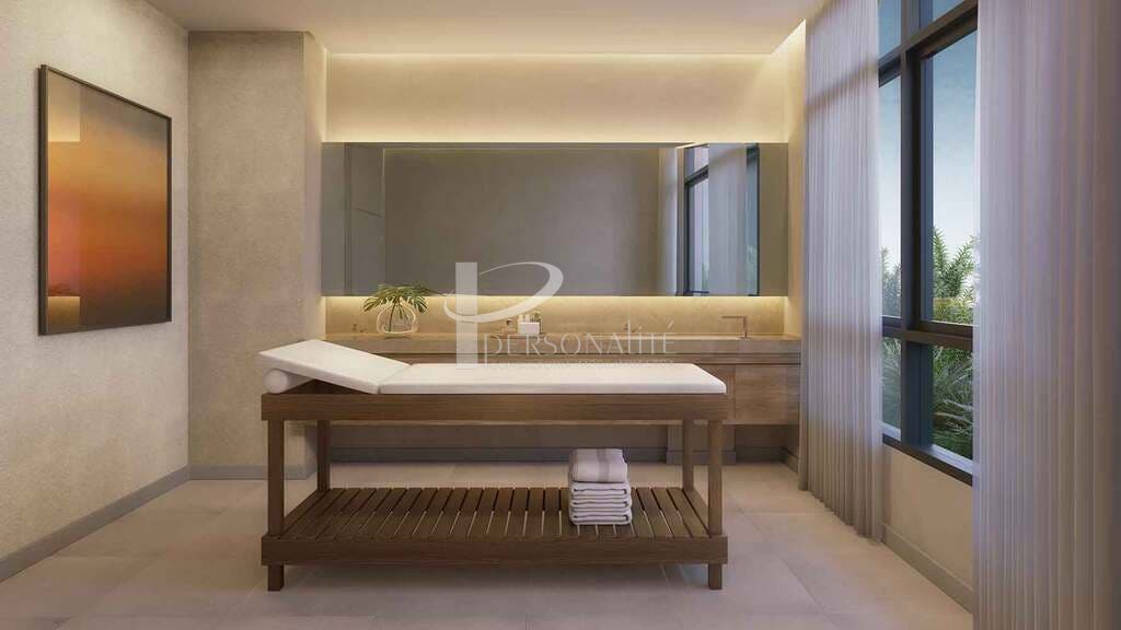 Apartamento, 2 quartos, 66 m² - Foto 15