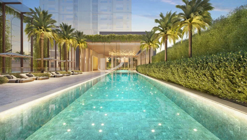 Apartamento, 4 quartos, 233 m² - Foto 17
