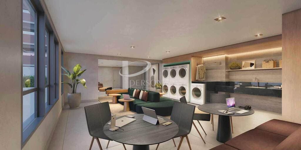 Apartamento, 2 quartos, 66 m² - Foto 12