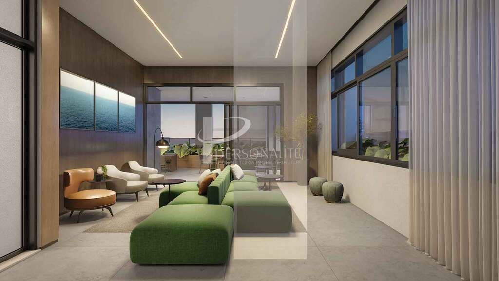Apartamento, 2 quartos, 66 m² - Foto 9
