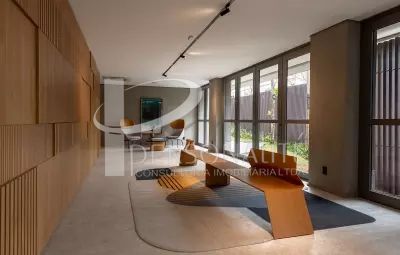 Apartamento, 3 quartos, 210 m² - Foto 4