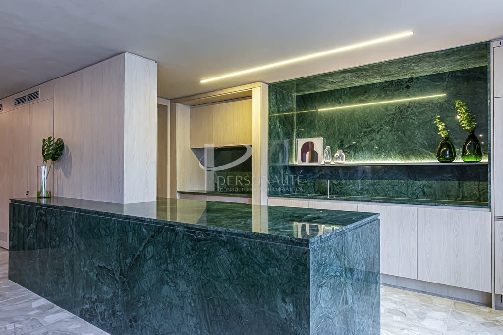 Apartamento, 1 quarto, 81 m² - Foto 16