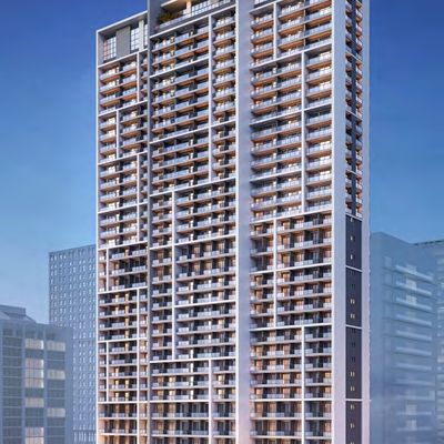 Aya Carlos de Carvalho - Residencial