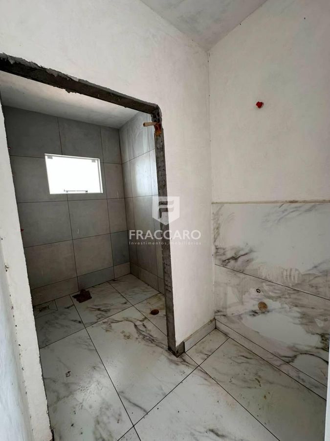 Comercial à venda e para alugar em Cará-cará, Ponta Grossa — Portal Chave Fácil