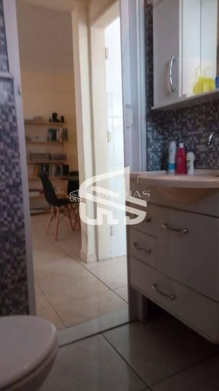 Apartamento, 1 quarto, 49 m² - Foto 28