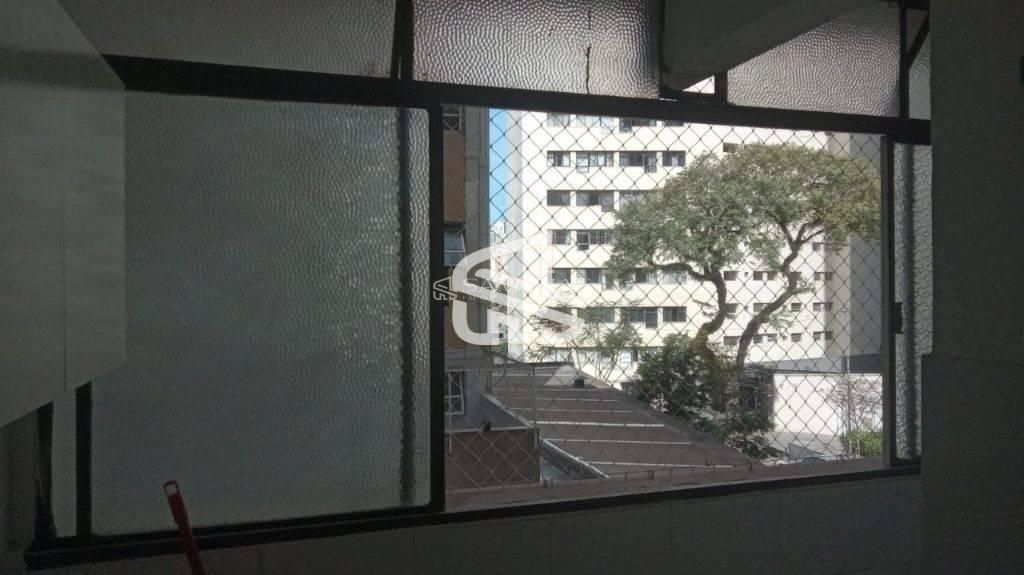 Apartamento, 1 quarto, 49 m² - Foto 29