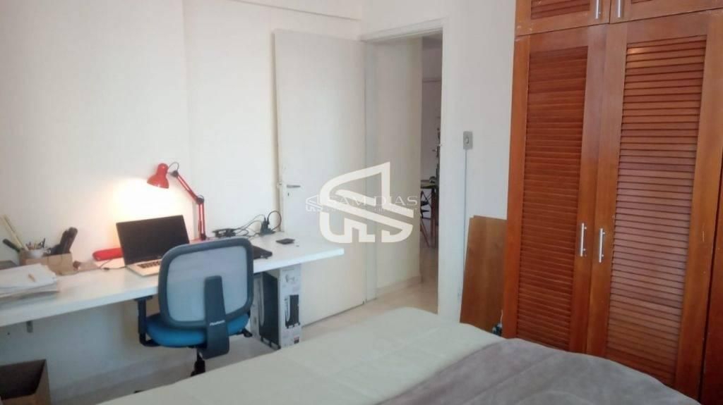 Apartamento, 1 quarto, 49 m² - Foto 27