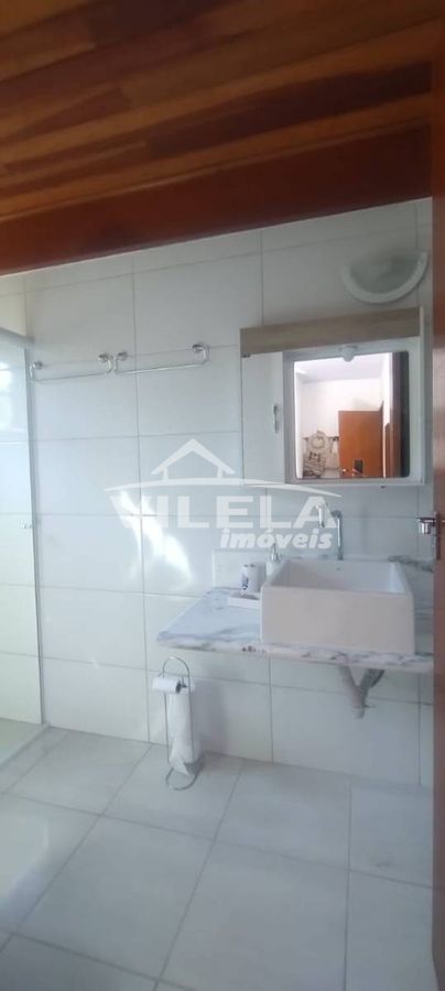 Casa para venda Praia das Palmeiras