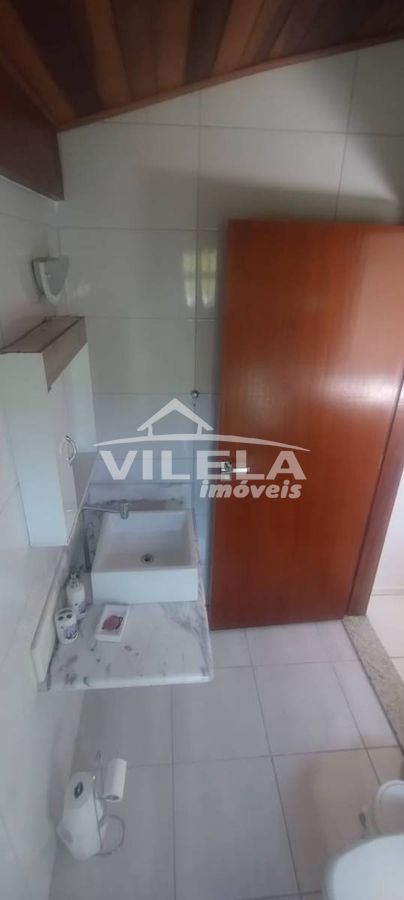 Casa para venda Praia das Palmeiras