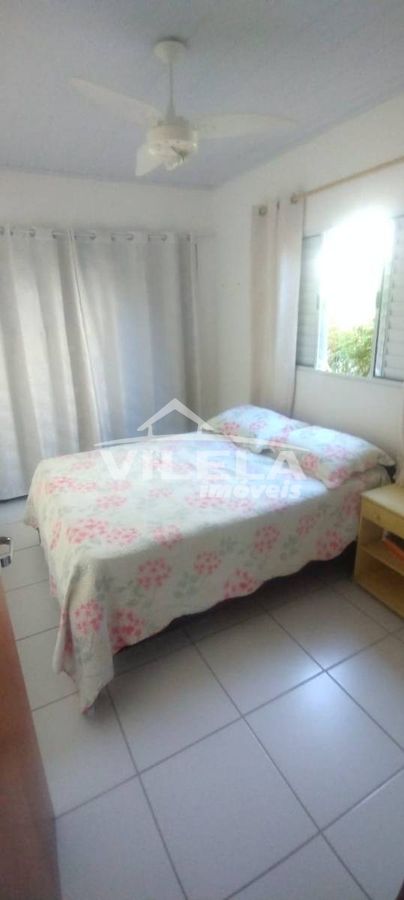 Casa para venda Praia das Palmeiras