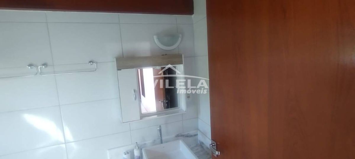 Casa para venda Praia das Palmeiras