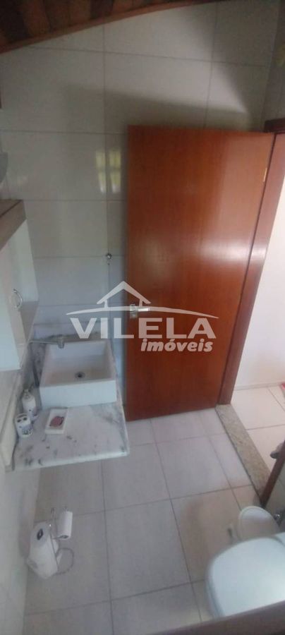 Casa para venda Praia das Palmeiras