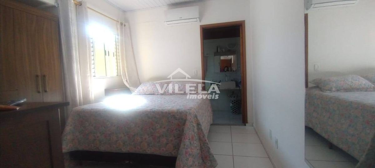 Casa para venda Praia das Palmeiras
