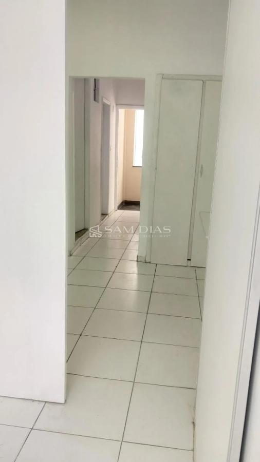 Kitnet-Studio, 41 m² - Foto 9