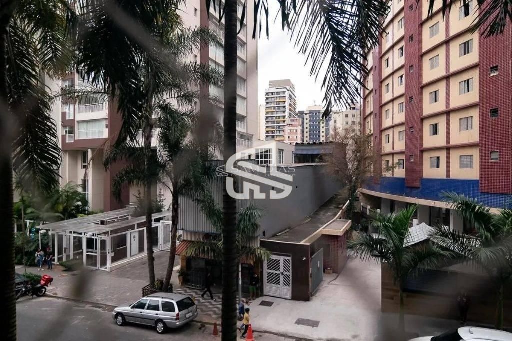 Apartamento, 1 quarto, 49 m² - Foto 18