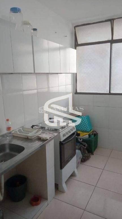 Apartamento, 1 quarto, 49 m² - Foto 25