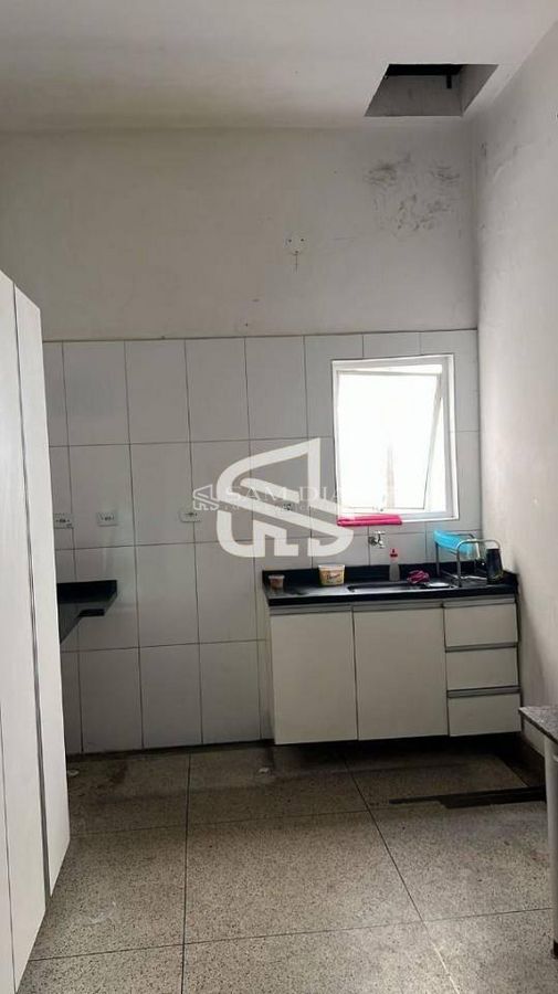 Loja-Salão, 440 m² - Foto 7
