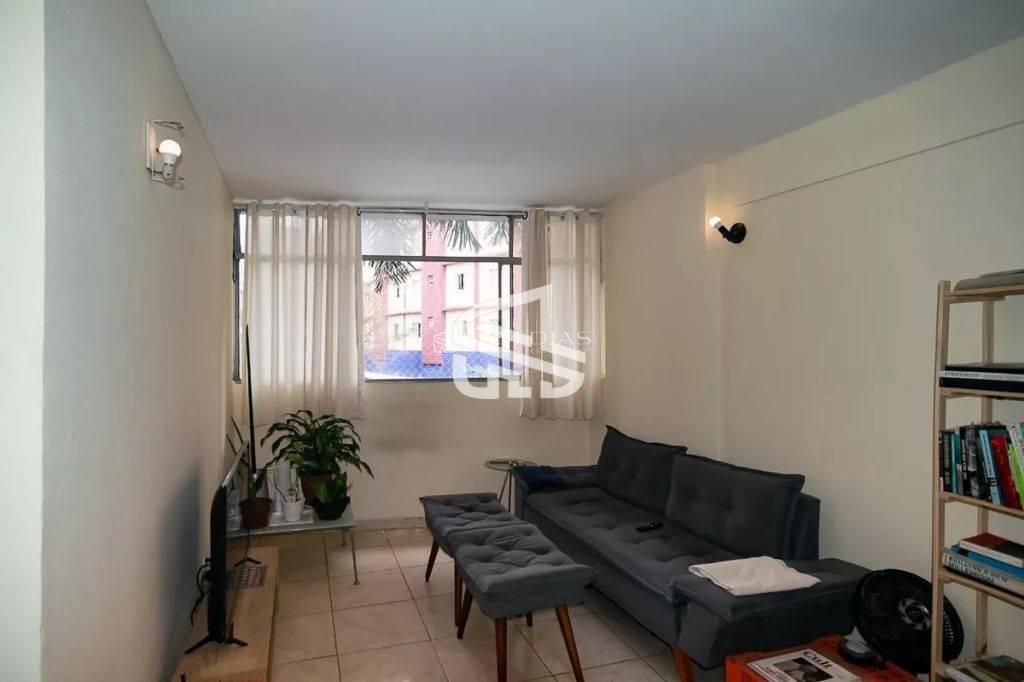 Apartamento, 1 quarto, 49 m² - Foto 16