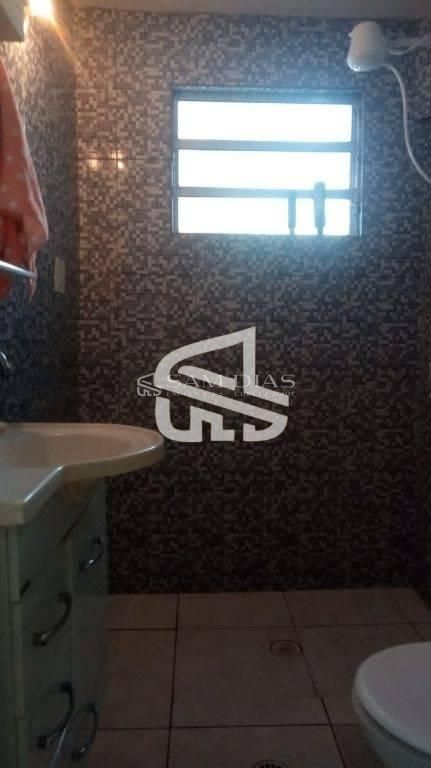 Apartamento, 1 quarto, 49 m² - Foto 31