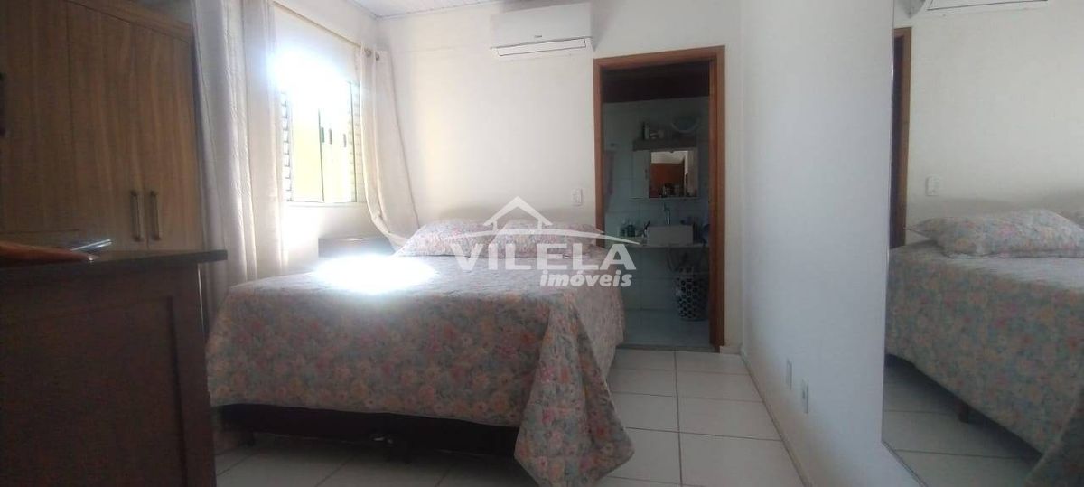 Casa para venda Praia das Palmeiras