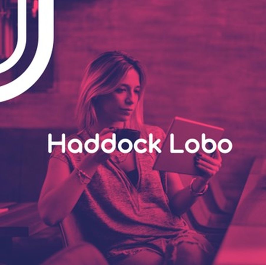 Haddock Lobo - Breve Lançamento