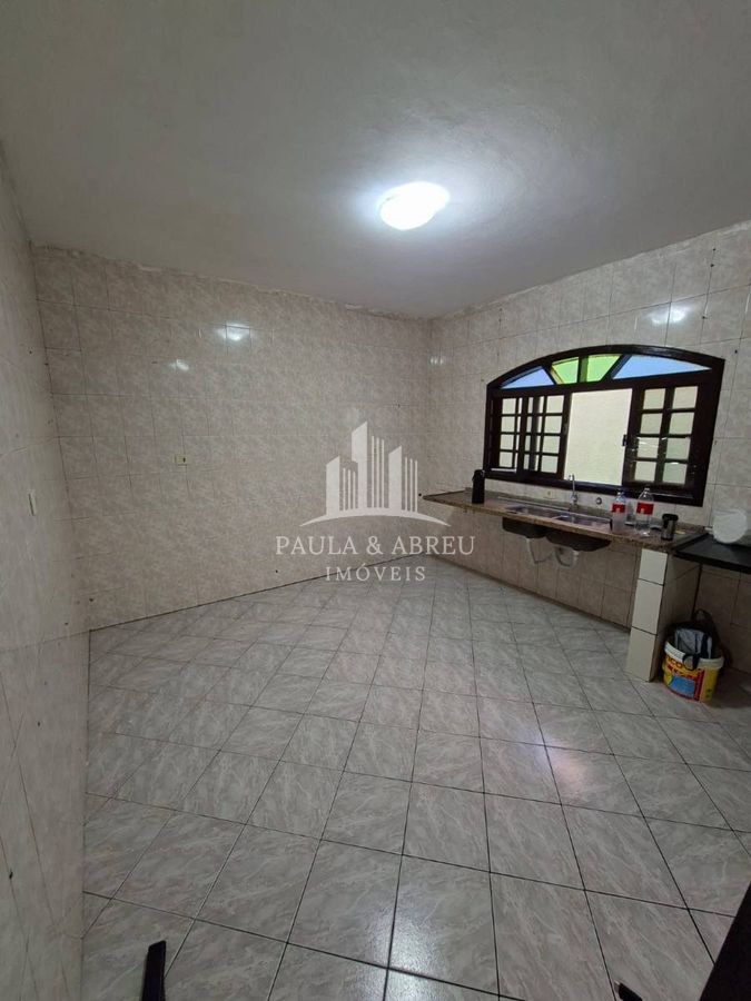 Casa, 1 quarto, 80 m² - Foto 5