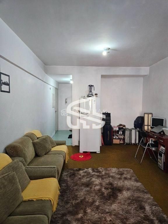 Apartamento, 1 quarto, 34 m² - Foto 31