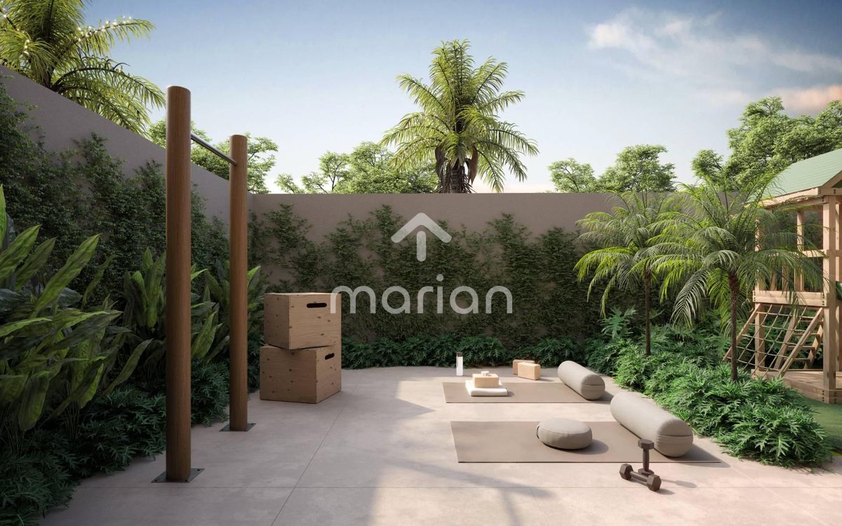Apartamento, 2 quartos, 78 m² - Foto 19